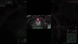 KAYN VS KAISER/PANTHEON #gamer #2023 #shorts #lol #leagueoflegends