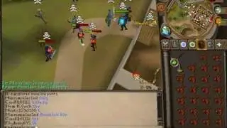 EMINENT PK3R PVP WORLD. STR PURE. str pure 40 att pvp 70 str+