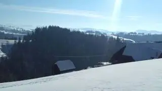 20120221 152929