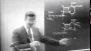 RB Woodward - Cephalosporin C