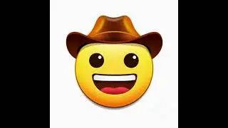 All Samsung Animated Emojis 👌🏼 😎 😍 😜 🙌🏼 😀