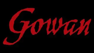 Gowan - Cosmetics - Calgary, AB - July 5, 2024 - Deerfoot Inn & Casino