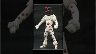 Ultraman Seijin Part 3 - Alien Nackle #shorts #ultraman #tsuburayaproductions