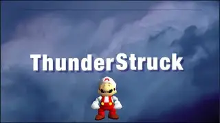 YHS Thunderstruck Esports Club Edition w/ SMG54 being interviewed!