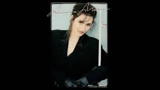 Anna Marie - Anna Marie (Full Album) [New Jack Swing, Ballad]
