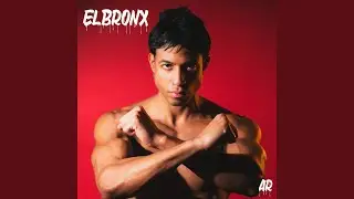Elbronx