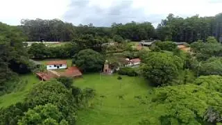 MANDURI  SP