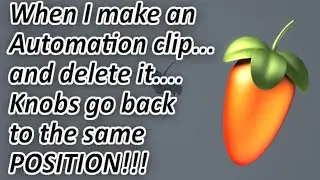 How to Fix this common FL STUDIO problem...