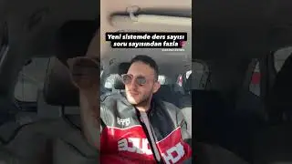 İronik :D
