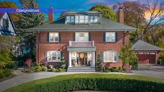 Why Aerials for Real Estate