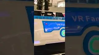 #Dpvr😎