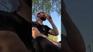 Drinking the Best Coffee in the World &ndash; Arabic Coffee in Dubai