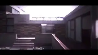 Home~ | Short edit | By OwnedFx