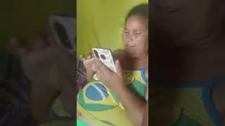 fam&iacute;lia de Vera Cruz RN natal quem puder cmprtilhr cmntr &eacute; s&oacute; cmntr em e deixe seu like n&atilde;o sei snho