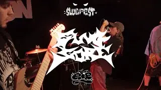 [RDR] SLUGGORE - 19 APRILE 2025 (SLUGFEST 2)