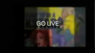 Join the Viewtrakr Game