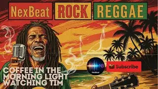 Positive Reggae Vibes - Drifting Slow | New Reggae 2026