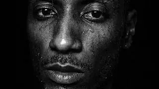 Prince Bambii &ndash; thicker (Official Video)