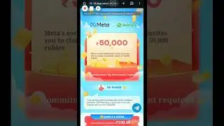 GoShare Website Link Login #shorts #attitude #earningapp #viralshort