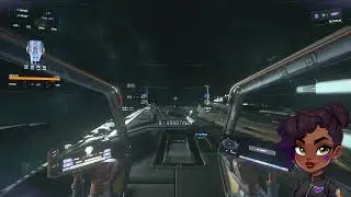 Taking Down the Tech Smugglers & Vanduul with Don 💜