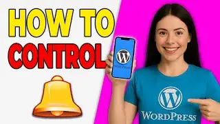 How To Control Comments & Notifications In WordPress (Discussion Settings 2026)