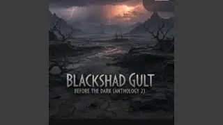 FROSTBITE SPELL