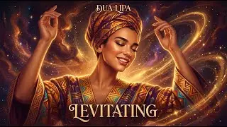 Dua Lipa – 