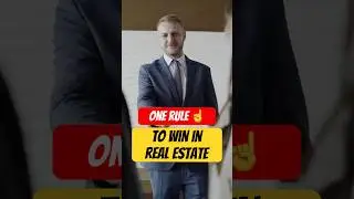 One rule for wining in real eatate@Property_Milegi #realestate #gurugram #besttimetobuy