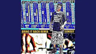 Bring It Back Remix (Remix)