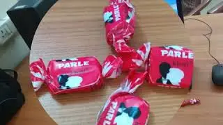 Chocolate day pic