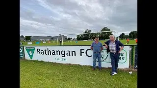 30 Year Anniversary Documentary - RFC TV - Full Length Version