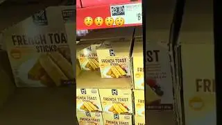 $469 Sam's Club Grocery Haul🤑 #shopping #fypシ゚viral  #food