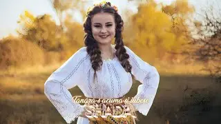 Shada ✗ T&acirc;nără-s acuma și iubesc ❤️ Videoclip Oficial