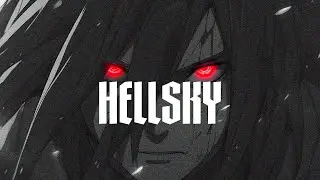 [FREE] Epic Hard Trap Beat 2024 