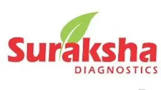 Suraksha Diagnostic | Rkfinancial | 2025
