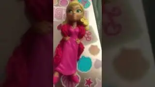 NEW BARBIE MERCH!! #barbie #barbiegirl #barbiedoll #dolls #movie #merch #barbiemovie