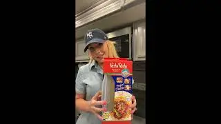 Fasta Pasta Microwave Cooker Review: Perfect Al Dente Pasta in Minutes with No Mess