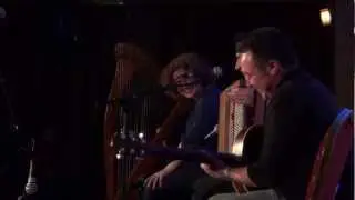 Cup Of Tae Festival Ardara 2012 Friday Night Concert Part 1.m2ts