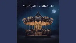 Midnight Carousel