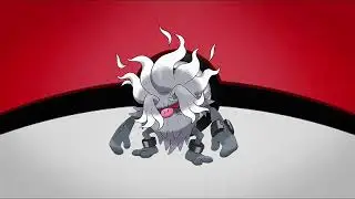 *ANNIHILAPE ONE SHOT* Upcoming Typhlosion 7 Star Raid SkiddyJ Pokemon Scarlet & Violet