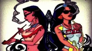 Dark trap type beat (Prod.Yoni beatz)