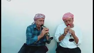 ٩ سبتمبر ٢٠٢٥