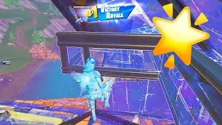 EASTSIDE 🌟 (Best Piece Control + Aim)
