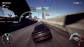 NFS Pay back | Freerome funny live| Lets Race | Gameplay walkthriugh..| Live EP12