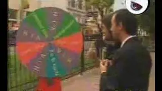 El Sida En Argentina - CQC