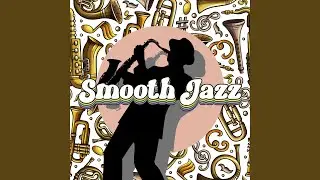 Music 2024 Of Jazz Work Beat