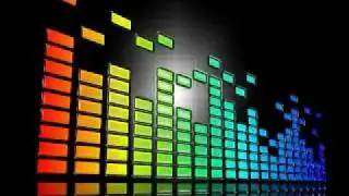 Betong Merlin Disco--PUSH YOU HAND [ TECHNO ].flv