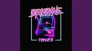 Ten25