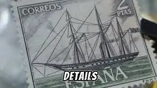 🇪🇸. 