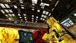 KN-44 [GOLD CAMO] | GUNSMITH LOADOUT [FULL ADS SPEED] + 2 RANKED MATCHES | Call of Duty Mobile
